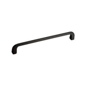 ARTE uchwyt 15243z1600M.N2  172x7   160mm