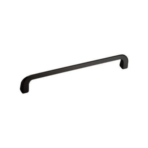 ARTE uchwyt 15243z1600M.N2  172x7   160mm