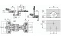zp_kt0270be5.jpg