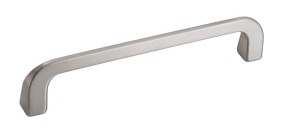 ARTE uchwyt 15243z0960M.36  108x7   96mm