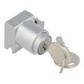 zamek-8600-alu-nr-d20 (1).jpg