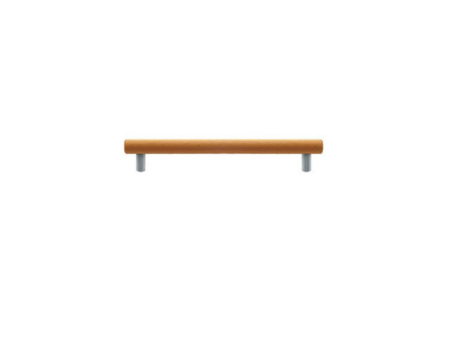 GAMET Uchwyt (RD 0408)-D10 L-160