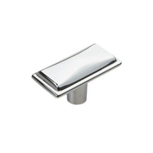 ARTE gałka 41x21x24 mm  24090Z045B.36