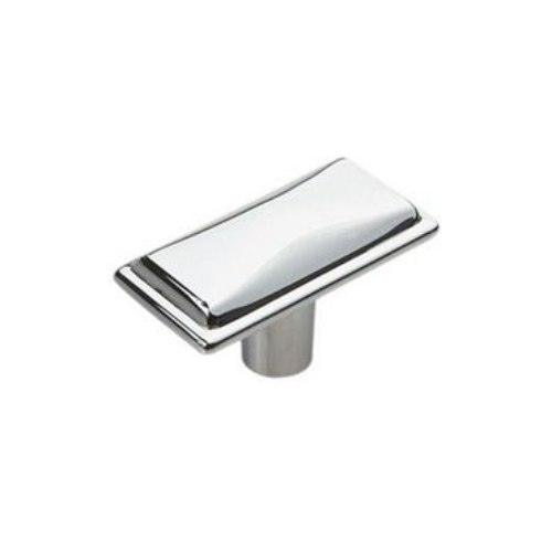ARTE gałka 41x21x24 mm  24090Z045B.36