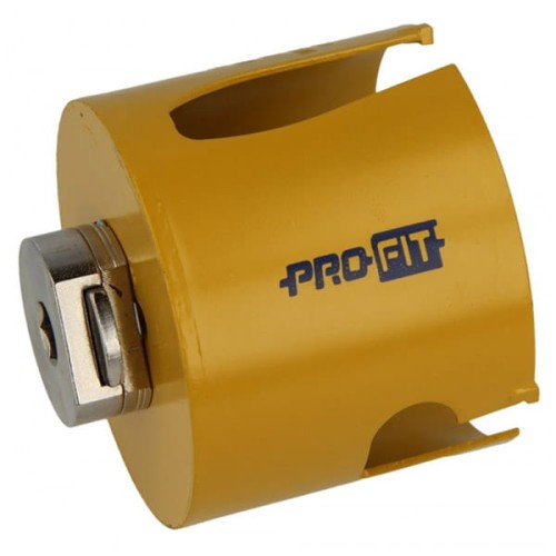 ProFit - Otwornica HM80 (09081080)