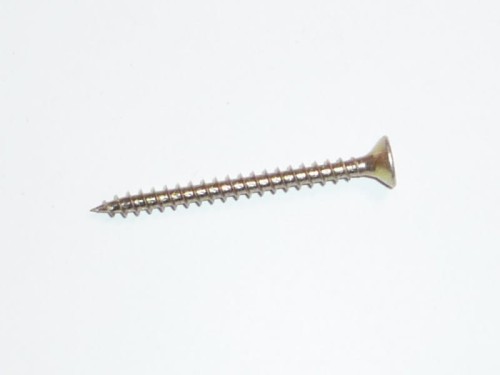 SPAX ITB wkręt 3.5x40 z (1000)