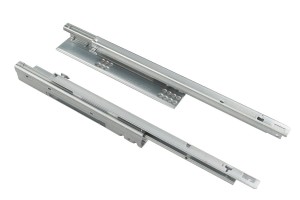 BLUM-prowadnica TANDEM 550H3000 cz wysuw stary typ