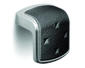 DM-uchwyt D-G9251 M6 BLACK