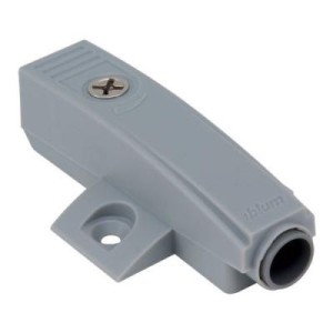 BLUM-TIP ON  (955.1501) ADAP.KRZYŻAKOWY