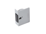 BLUM-SERVO DRIVE wyłączni do Aventos biały 21P5020