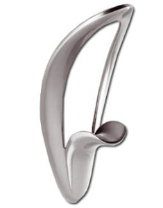 DM-wieszak D-W0728 M9