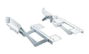 PEKA (10.03.B)Mechanizm blatu miksera