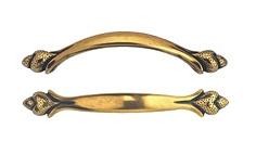 ARTE uchwyt 15129Z0960.07 120x17 96mm