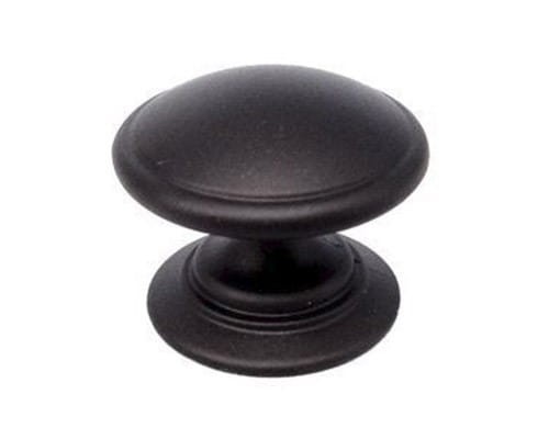 ARTE gałka 35x28x30mm  24466Z03500.N2