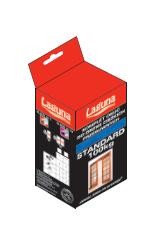 LAGUNA-okuc.drzwi pojed.STANDARD 100kg 1162