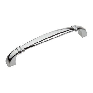 ARTE uchwyt 15063Z1280B.36  142x15 128mm