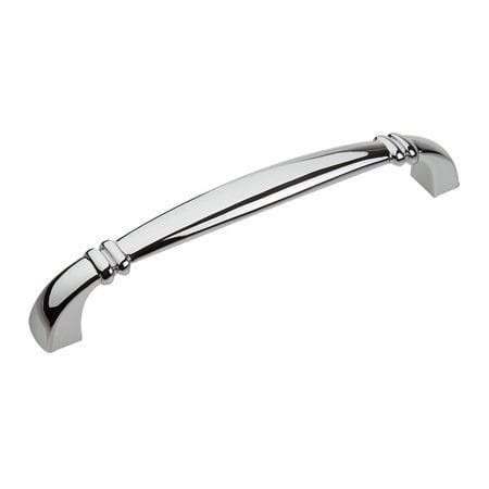 ARTE uchwyt 15063Z1280B.36  142x15 128mm