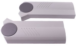 BLUM-SERV-AVENTOS HF- 20F8000 -L+P zest.zaśl SZARE
