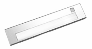 Oprawa neonowa L-330/8W BIAŁY(inc)