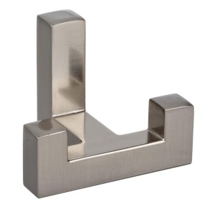 GTV-WIESZAK-K2202-PODWÓJNY Inox