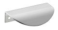 Uchwyt (SCHWINN Z245) inox L-64