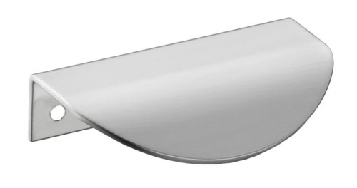 Uchwyt (SCHWINN Z245) inox L-64