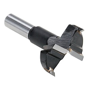 BLUM-wiertło M01.ZB 45.02BOH RE Z70  S
