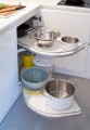 Le_Mans_Arena_Clasic_Silver_bialy_lewy_2.jpg