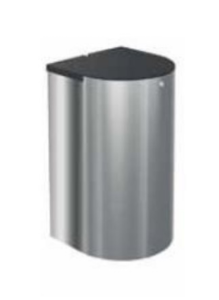 BACHMANN ELEVATOR COVER obudowa do wbudowania do szafki