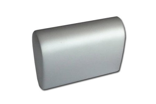 Uchwyt (UK 217.355) Alu. L-32
