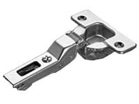 SAL-PUSH Zawias (08) połówkowy C2APG99