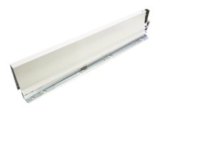 BLUM-TBX ANT/INT biały płaszcz 378M4502SA L V20