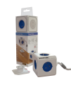 cube-przedl-blue2.jpg
