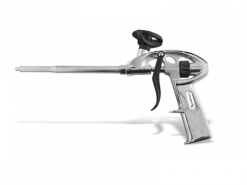 HOGERT-Pistolet do pianki montażowej