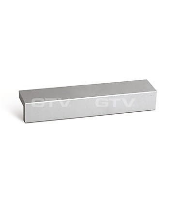 Uchwyt (AA-03) INOX 480/512