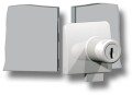 square-zamek-drzwi-podw-chrom (1).jpg