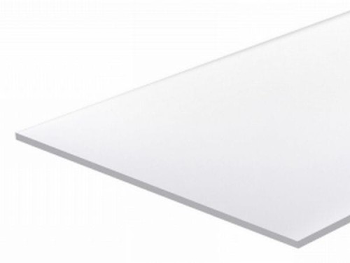 KLUŚ osłonka MULTI przezroczysta - 2 m