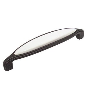 ARTE uchwyt 15178p1281A.83 128mm