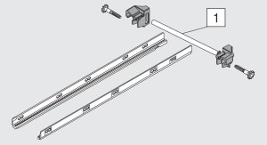 BLUM-SEITENST R737 ZST.550BB     04320760