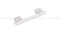 zasl_test36_foto_web_2.jpg