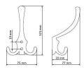 wp59czb-sch.jpg