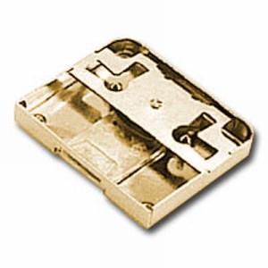 Zamek mebl.wierzchni (30)  G3