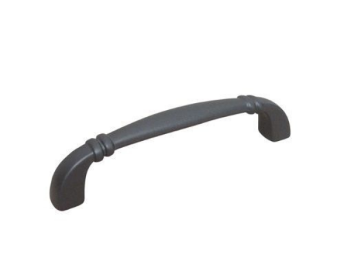 ARTE uchwyt 15063Z160B.83 174x16 L-160 mm