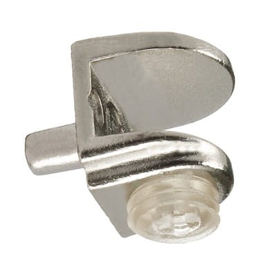 GS-BL Podpórka na bolec D9 (8szt)