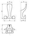 WZ-TOLED-A0-sch.jpg