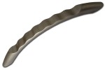 Uchwyt SIRO (1246-170ZN4)SAT ścięt L-128