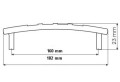 rr08-sch-160.jpg