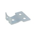 drawer-stop-zamka-centralnego-metabox.jpg
