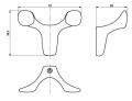 WZ-TOLED-B0-sch.jpg