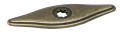 E-460.jpg